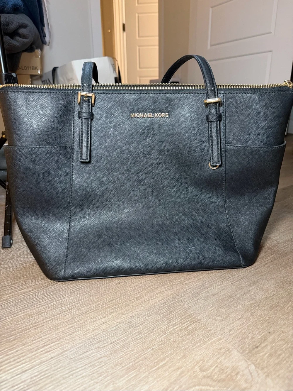 Michael Kors michael kors